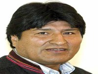 Bolivia: mediar o quê? O voto popular foi claro . . .