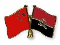 Angola e China por fortalecer rela&ccedil;&otilde;es de coopera&ccedil;&atilde;o. 18634.jpeg