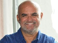 Jolivaldo Freitas: Por que esta angústia?. 34635.jpeg Jolivaldo Freitas: Por que esta angústia?. 34635.jpeg