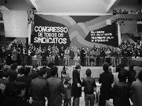 A Intersindical e a unidade sindical 1974-1977 (IV). 34637.jpeg A Intersindical e a unidade sindical 1974-1977 (IV). 34637.jpeg