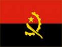 Angola: Celebrando 32 anos de independência na Rússia