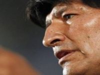 Evo Morales explica a verdadeira d&iacute;vida externa. 18642.jpeg