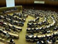 Conselho de Direitos Humanos da ONU, condena Israel por ampla maioria