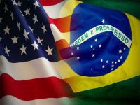 Com&eacute;rcio Brasil-EUA: perspectivas. 18645.jpeg