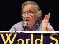 Chomsky se une &agrave; campanha pelo Nobel da  Paz a Lula. 28648.jpeg