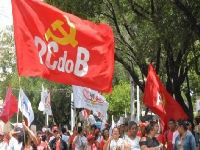 Em 2021 novas batalhas virão em defesa da identidade comunista do PCdoB. 34652.jpeg Em 2021 novas batalhas virão em defesa da identidade comunista do PCdoB. 34652.jpeg