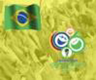 O jogo amistoso entre Brasil e Suíça era superfácil para o Brasil