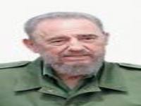 Reflexões do companheiro Fidel