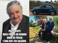 As li&ccedil;&otilde;es de Pepe Mujica. 18657.jpeg