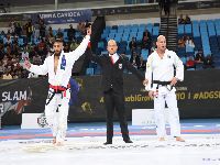 Jiu-Jitsu World Tour Rio de Janeiro. 27657.jpeg