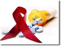 Brasil produzirá medicamento anti-Aids
