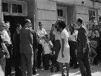 2021 — A Luta Anti-Racista na Câmara Municipal de Porto Alegre. 34664.jpeg 2021 — A Luta Anti-Racista na Câmara Municipal de Porto Alegre. 34664.jpeg