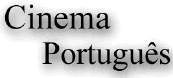 Hoje começa o Festival dos filmes de Países de Língua Portuguesa