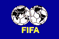 Surpresa da FIFA: exames anti-doping na seleção brasileira