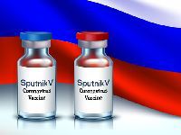 Venezuela comprará à Rússia 10 milhões de vacinas Sputnik V. 34671.jpeg Venezuela comprará à Rússia 10 milhões de vacinas Sputnik V. 34671.jpeg
