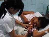 Cuba reduziu a mortalidade infantil em 2020. 34674.jpeg Cuba reduziu a mortalidade infantil em 2020. 34674.jpeg