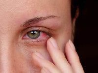 Olhos sinalizam risco de Covid-19, diz estudo. 34678.jpeg Olhos sinalizam risco de Covid-19, diz estudo. 34678.jpeg