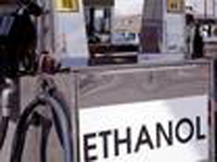 Bush, Lula e a embriaguez do etanol