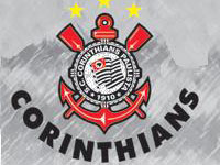 Polícia investiga a relação entre o Corinthians e a empresa N.B.L