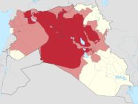 ISIL consolida-se. 20686.jpeg