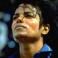 Michael Jackson consegui US$ 537,5 milhões para saldar suas dívidas