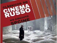 Cl&aacute;ssicos do Cinema Russo no Circuito Spcine. 32692.jpeg