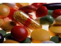 Perigo: O Uso Indiscriminado dos antibióticos