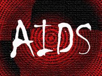 Compromissos sobre VIH/AIDS devem tornar-se realidade