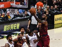 Formato de bolha para Liga dos Campeões de Basquete da América. 34695.jpeg Formato de bolha para Liga dos Campeões de Basquete da América. 34695.jpeg