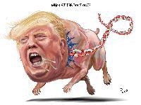 A tentativa de golpe de Trump e o papel do Legislativo, por Orlando Silva. 34696.jpeg A tentativa de golpe de Trump e o papel do Legislativo, por Orlando Silva. 34696.jpeg