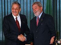 Por que o Brasil est&aacute; certo ao investir em Cuba. 19702.jpeg