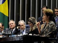 Impeachment de Dilma: A maior fraude de 2016. 25702.jpeg