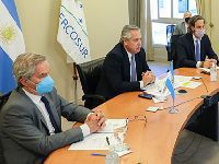 PEV: Rejeição do Acordo Internacional de Livre Comércio entre a União Europeia e o Mercosul. 34706.jpeg PEV: Rejeição do Acordo Internacional de Livre Comércio entre a União Europeia e o Mercosul. 34706.jpeg