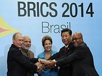 O campo e os BRICS. 20707.jpeg