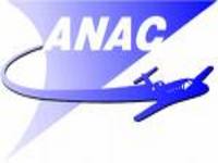 ANAC começa a liberar as tarifas dos vôos internacionais em 1º de março