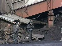 O que levou à tragêdia  na mina Ulianovskaya
