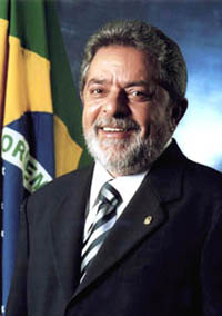 Tribunal fez 27 ressalvas à aprovação das contas de 2006 do governo Lula