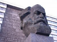 200º aniversário de Marx. 28713.jpeg