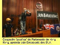 Quem apoiou os protestos no Parlamento de Hong Kong?. 34714.jpeg Quem apoiou os protestos no Parlamento de Hong Kong?. 34714.jpeg