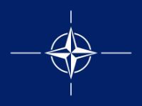 OTAN precisa desesperadamente de guerra. 20716.jpeg