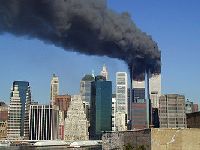 9/11 Ap&oacute;s 18 anos. 31716.jpeg