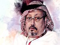 Jamal Khashoggi e o compl&ocirc; falhado contra MBS. 29725.jpeg