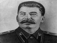 Jacob Gorender revisa  o Papel Hist&oacute;rico de Stalin. 32725.jpeg
