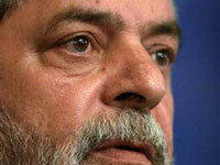 Lula: há muito mais motivos para que os países nórdicos façam investimentos no Brasil
