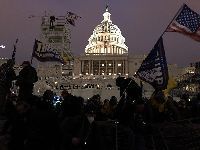 O 11 de setembro da democracia. 34728.jpeg O 11 de setembro da democracia. 34728.jpeg