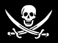 Dando nome aos bois: o que houve foi pirataria e sequestro
