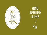 Pr&eacute;mio Universidade de Lisboa 2018. 28731.jpeg