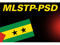 STP: Maus resultados obrigam Posser da Costa abandonar
