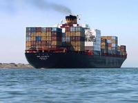 Governo revisa a meta de exportações de 2008 para US$ 202 bilhões