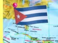 PIB cubano cresceu 3,1% em 2012. 17742.jpeg